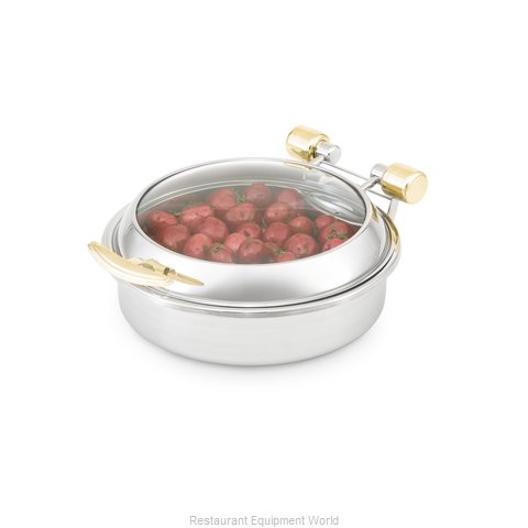 Vollrath 46126 Chafing Dish Cover