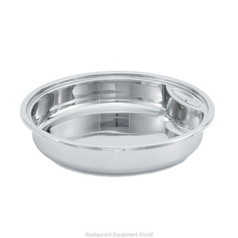 Vollrath 46131 Chafing Dish Pan