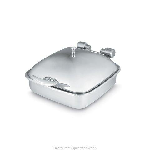 Vollrath 46133 Induction Chafing Dish