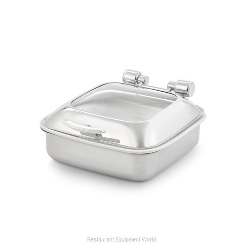 Vollrath 46135 Induction Chafing Dish