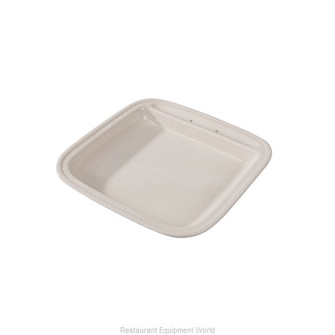 Vollrath 46136 Chafing Dish Pan