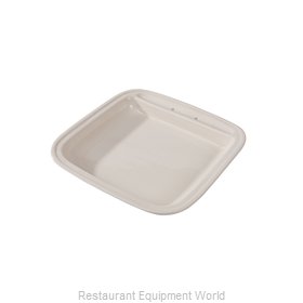 Vollrath 46136 Chafing Dish Pan