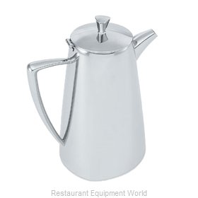 Vollrath 46203 Beverage Server