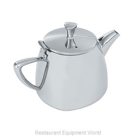 Vollrath 46207 Coffee Pot/Teapot, Metal