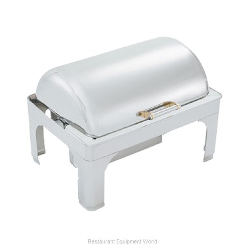 Vollrath 46255 Chafing Dish