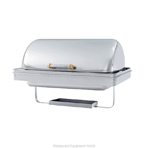 Vollrath 46258 Chafing Dish