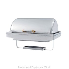 Vollrath 46258 Chafing Dish