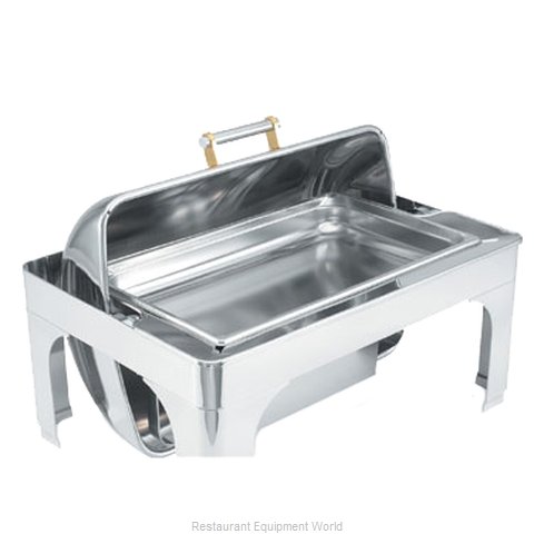 Vollrath 46259 Chafing Dish Pan