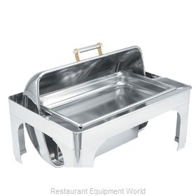 Vollrath 46259 Chafing Dish Pan