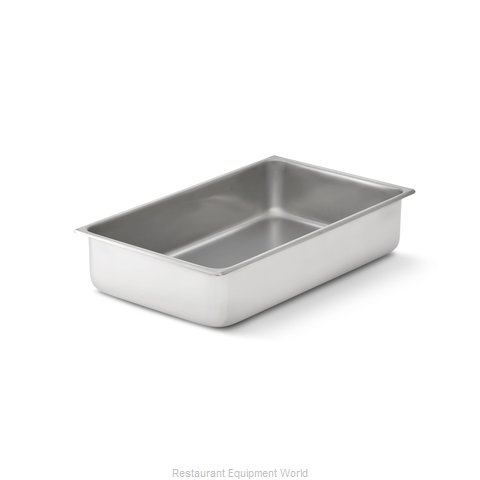 Vollrath 4625910 Chafing Dish Pan