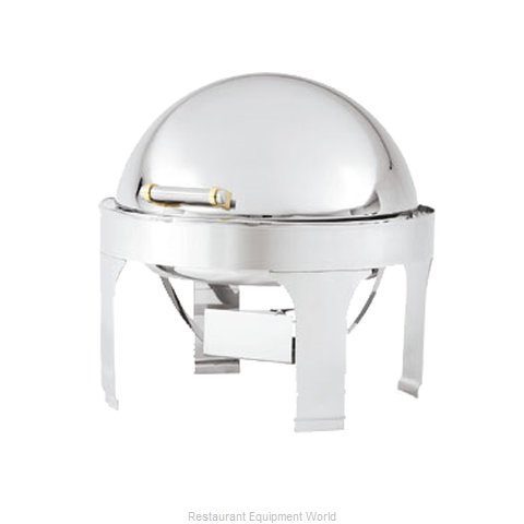 Vollrath 46265 Chafing Dish