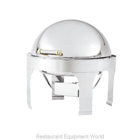 Vollrath 46265 Chafing Dish