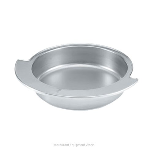 Vollrath 46269 Chafing Dish Pan