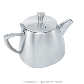 Vollrath 46307 Coffee Pot/Teapot, Metal