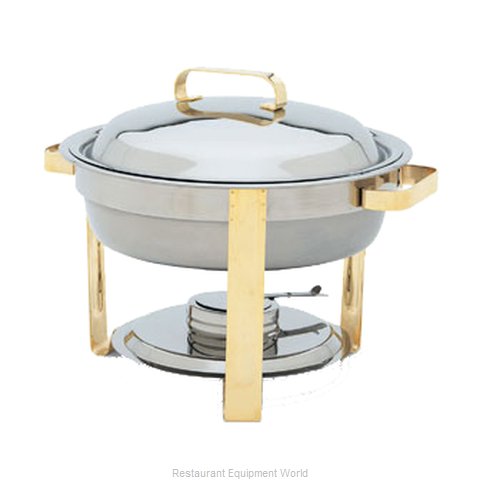 Vollrath 46325 Chafing Dish Pan