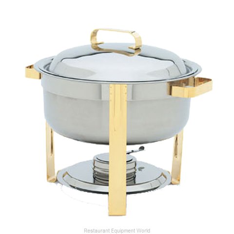 Vollrath 46326 Chafing Dish Pan