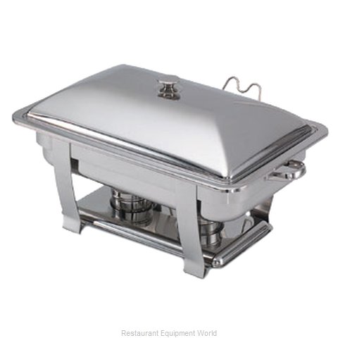 Vollrath 46331 Chafing Dish Pan