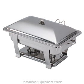 Vollrath 46331 Chafing Dish Pan