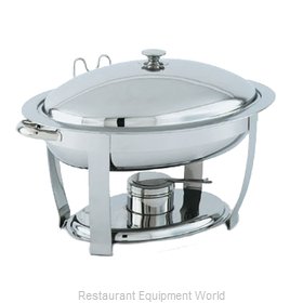 Vollrath 46332 Chafing Dish Pan