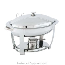 Vollrath 46333 Chafing Dish Pan