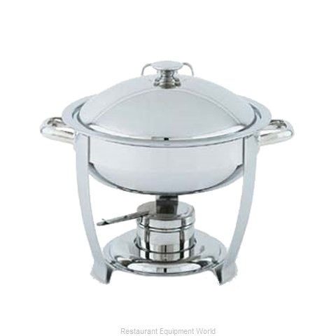 Vollrath 46335 Chafing Dish Pan