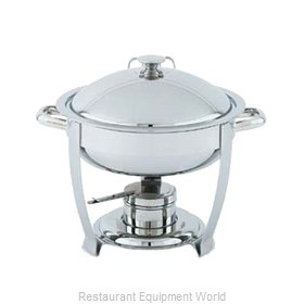 Vollrath 46335 Chafing Dish Pan