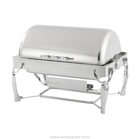 Vollrath 4634010 Chafing Dish