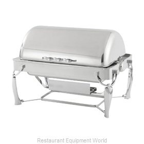 Vollrath 4634010 Chafing Dish