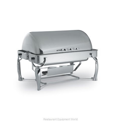 Vollrath 4634020-1 Chafing Dish Cover