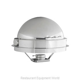 Vollrath 4634110 Chafing Dish