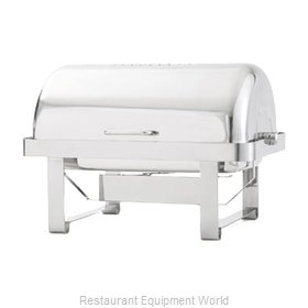 Vollrath 46350 Chafing Dish