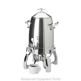 Vollrath 4635310 Coffee Chafer Urn