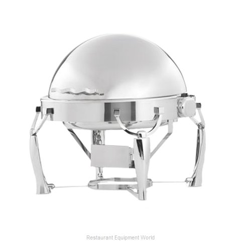 Vollrath 4635610 Chafing Dish