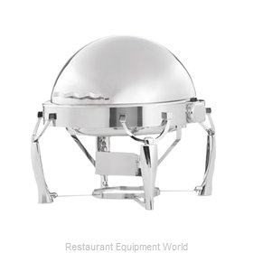 Vollrath 4635610 Chafing Dish