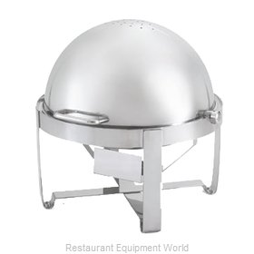 Vollrath 46360 Chafing Dish