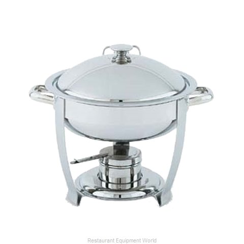 Vollrath 46434 Chafing Dish, Parts & Accessories