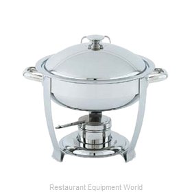 Vollrath 46434 Chafing Dish, Parts & Accessories