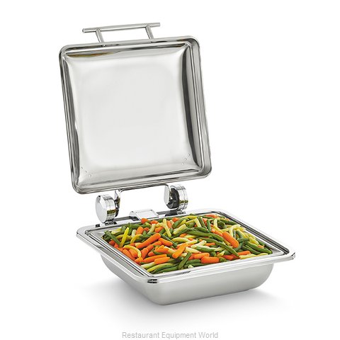 Vollrath 4644025 Induction Chafing Dish