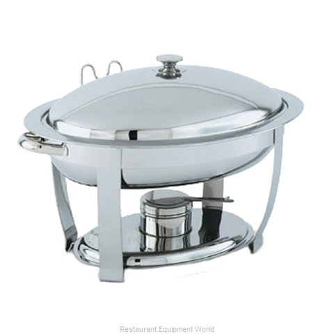 Vollrath 46500 Chafing Dish