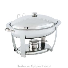 Vollrath 46505 Chafing Dish Pan