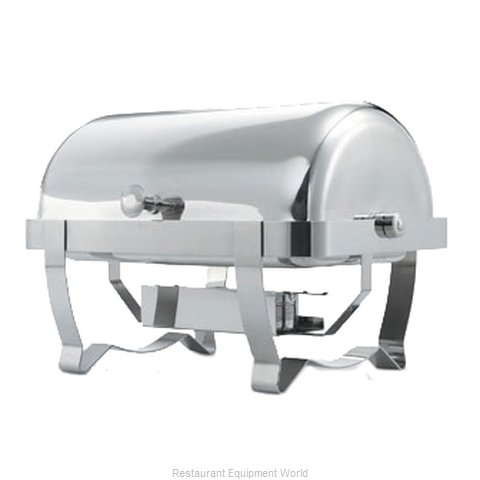 Vollrath 46520 Chafing Dish