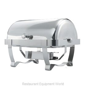 Vollrath 46520 Chafing Dish