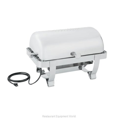 Vollrath 46529 Chafing Dish