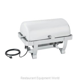 Vollrath 46529 Chafing Dish