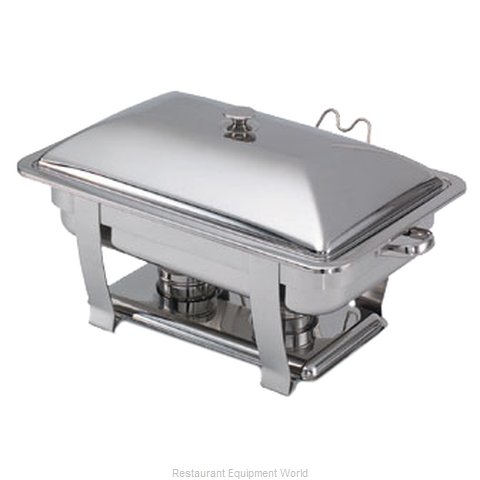 Vollrath 46531 Chafing Dish Cover