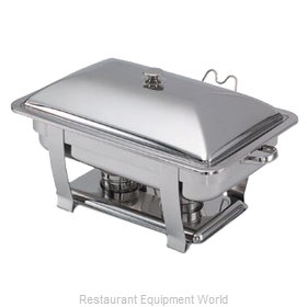 Vollrath 46531 Chafing Dish Cover