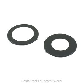 Vollrath 46542 Adapter Plate