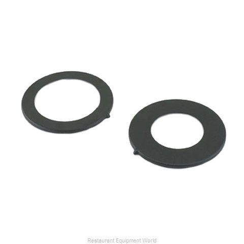 Vollrath 46543 Adapter Plate (Magnified)