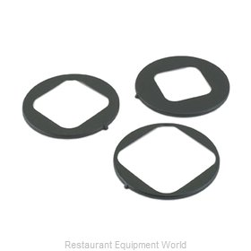 Vollrath 46546 Adapter Plate