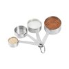 Vollrath 46589 Measuring Spoons